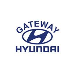 Gateway Hyundai