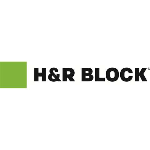 H&R Block H&R Block